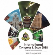 EOAI - International Congress & Expo